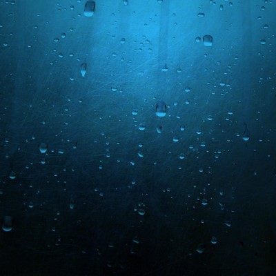 1920 x 1080 HD Wallpapers 2504